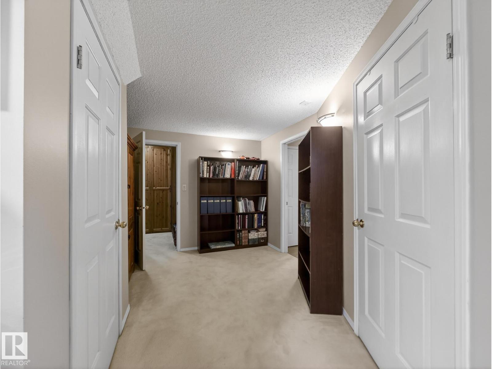 220 RONNING CL NW, Edmonton