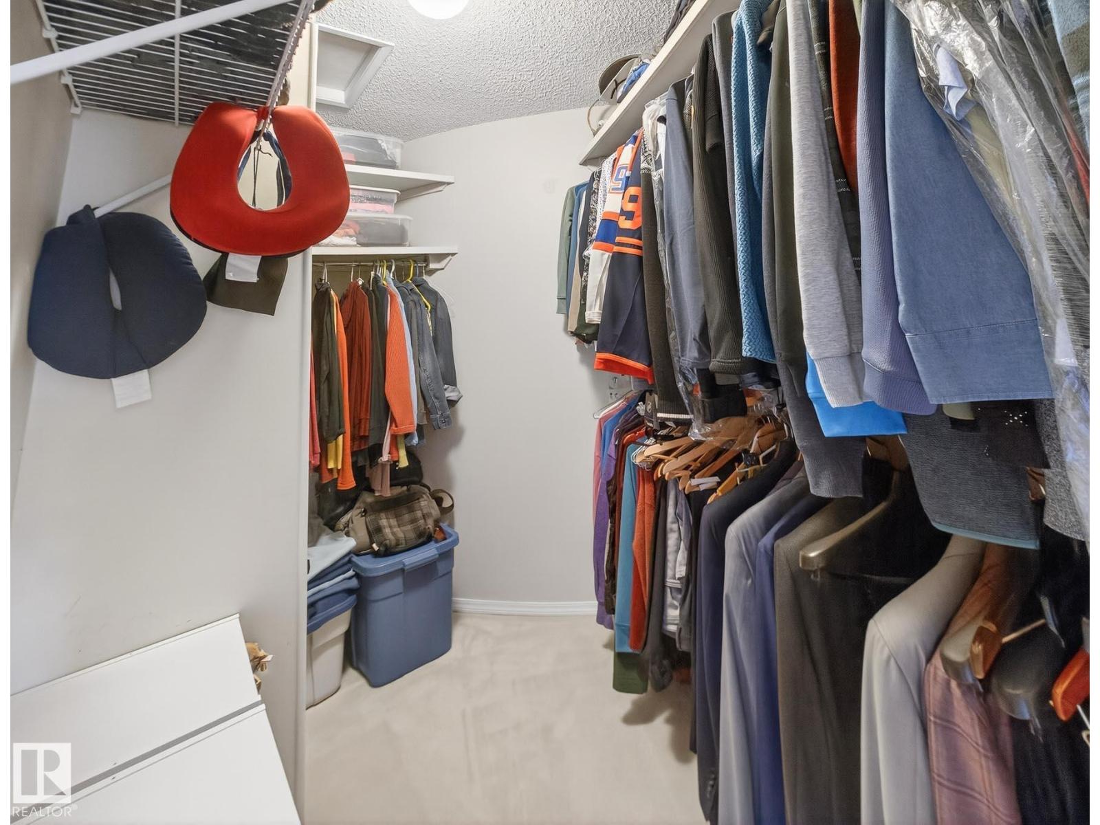 220 RONNING CL NW, Edmonton