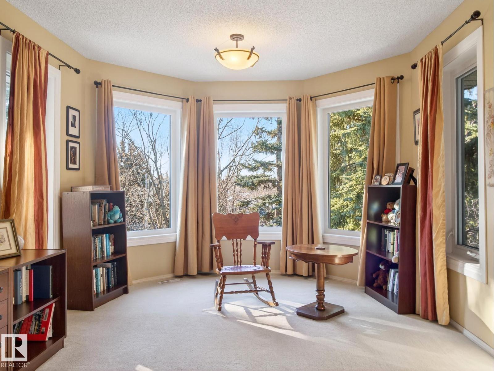 220 RONNING CL NW, Edmonton