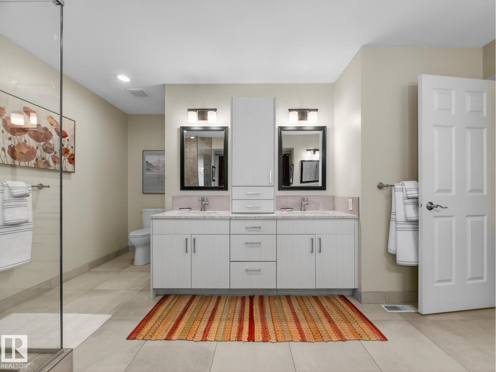 220 RONNING CL NW, Edmonton