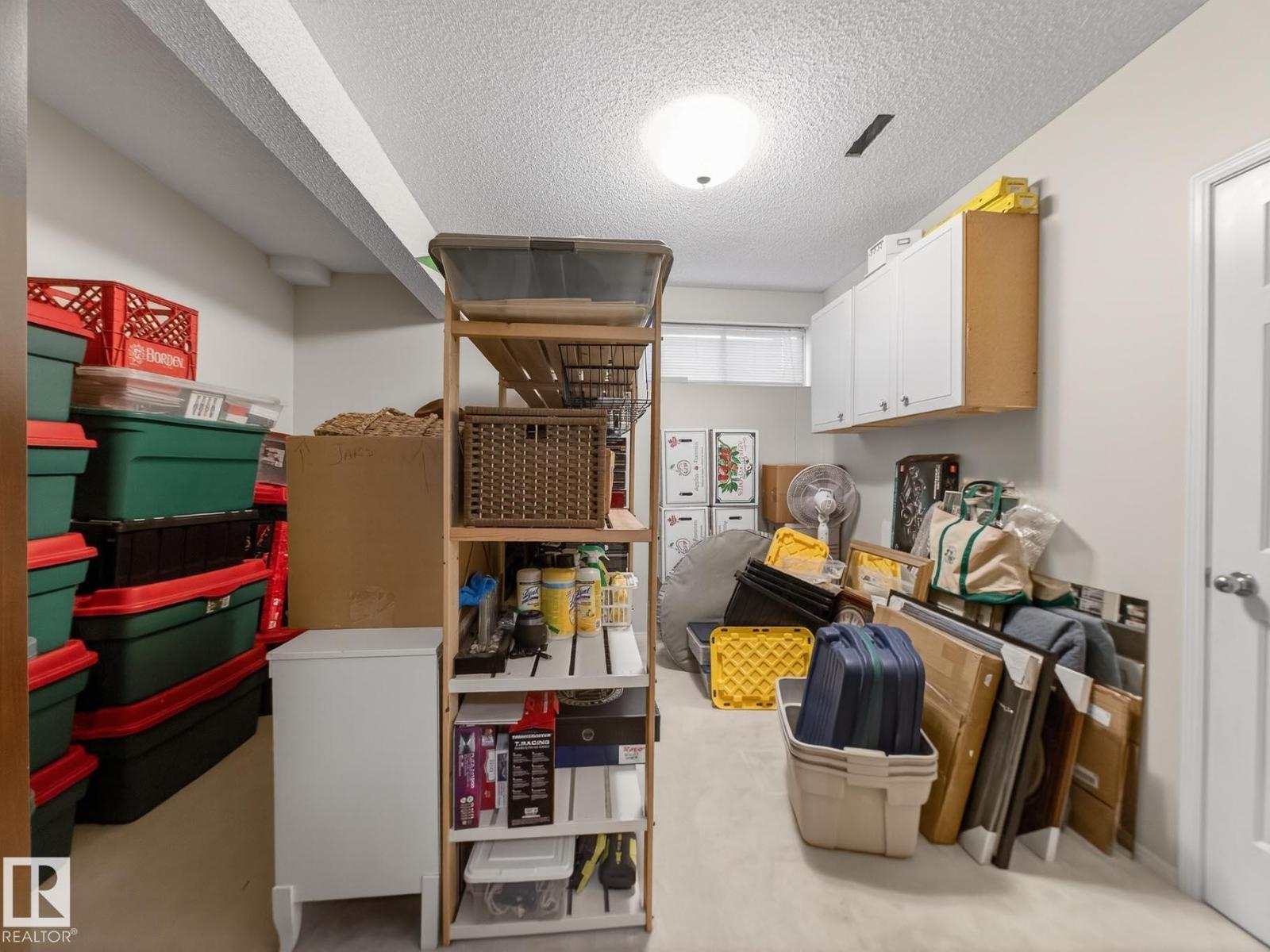 220 RONNING CL NW, Edmonton