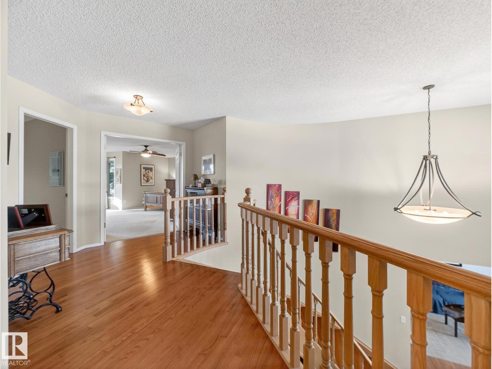 220 RONNING CL NW, Edmonton
