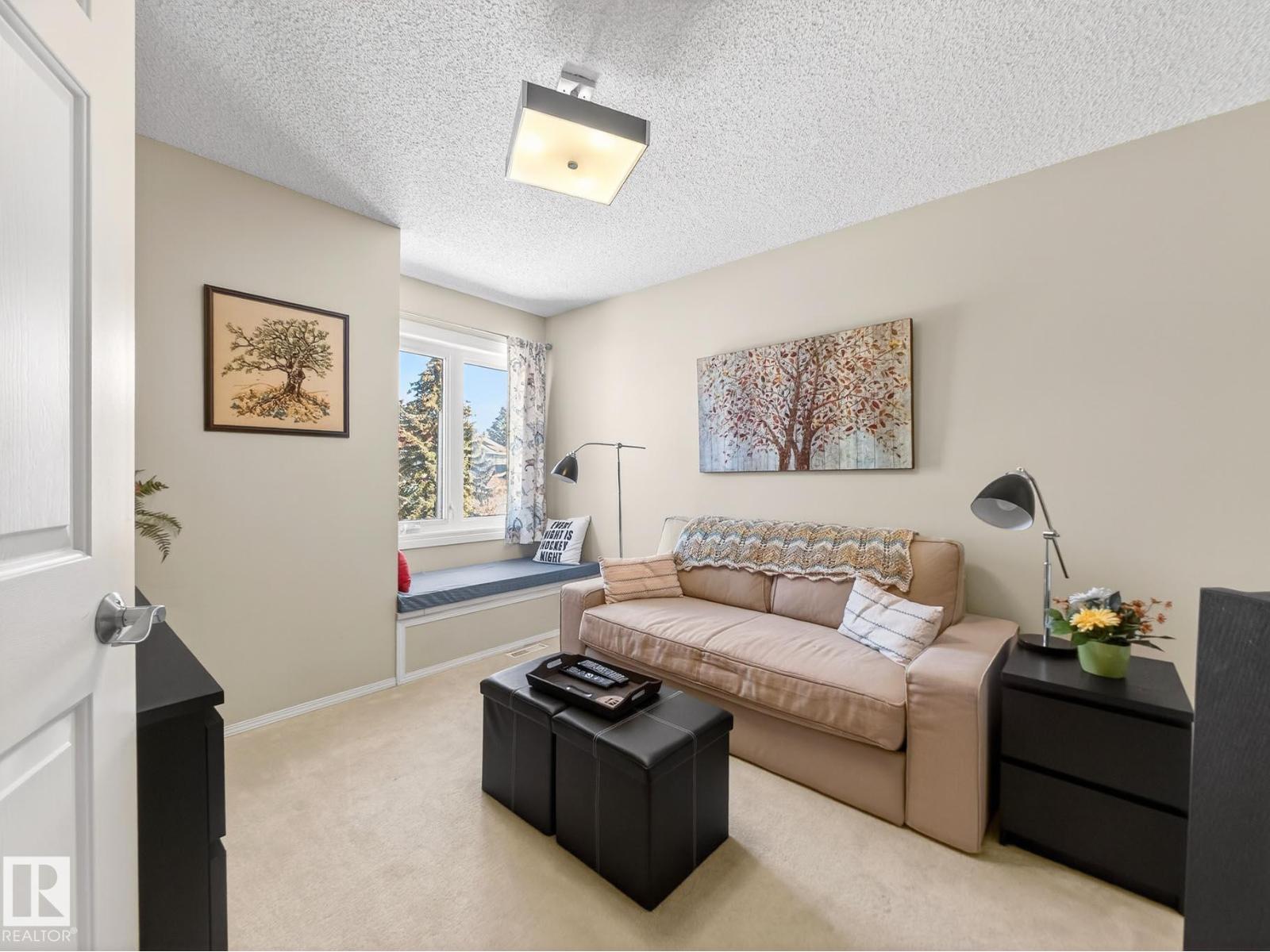220 RONNING CL NW, Edmonton