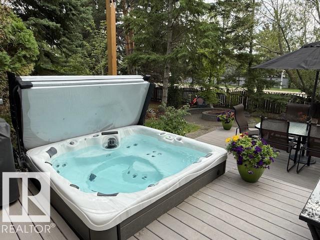 220 RONNING CL NW, Edmonton