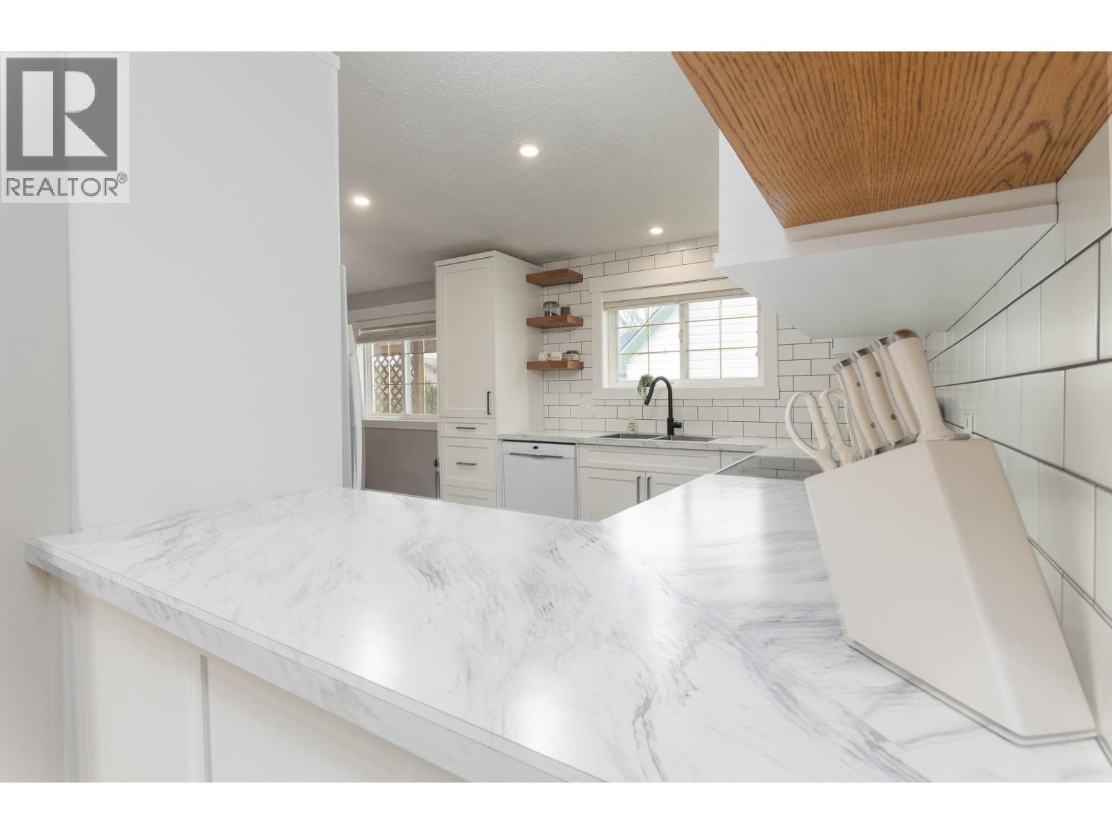 7220 47 Street NE, Salmon Arm