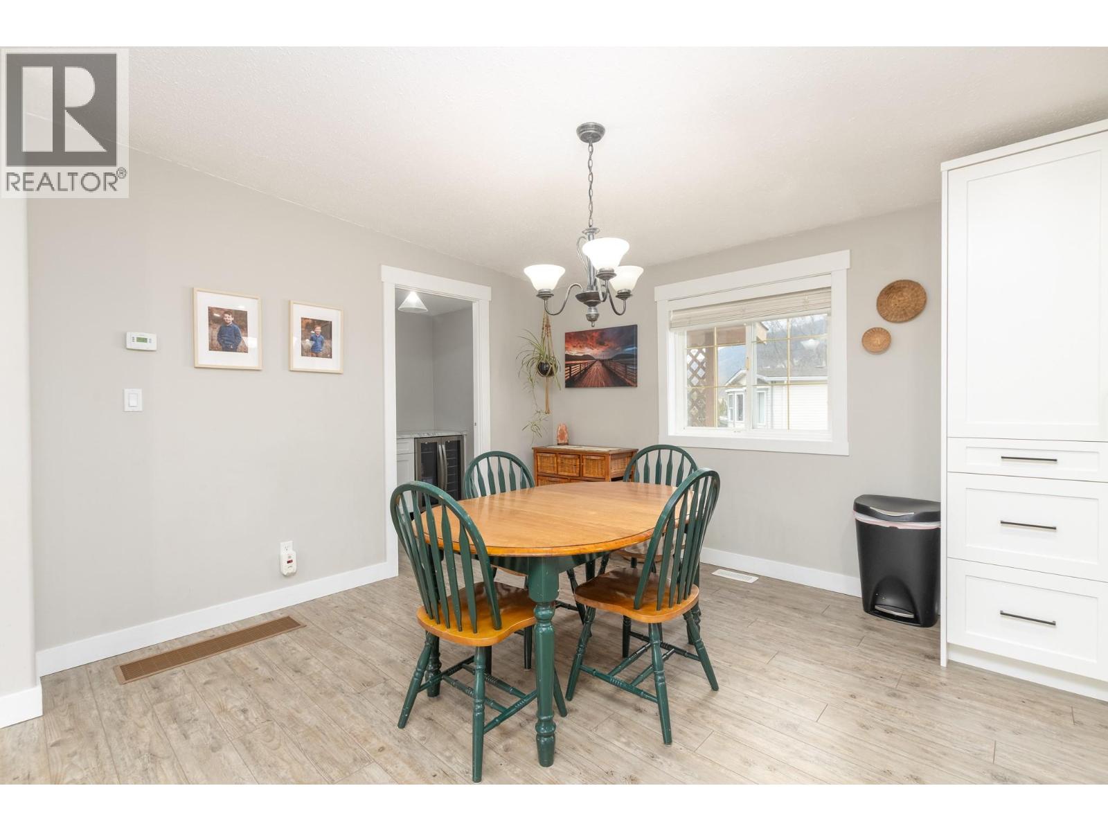 7220 47 Street NE, Salmon Arm