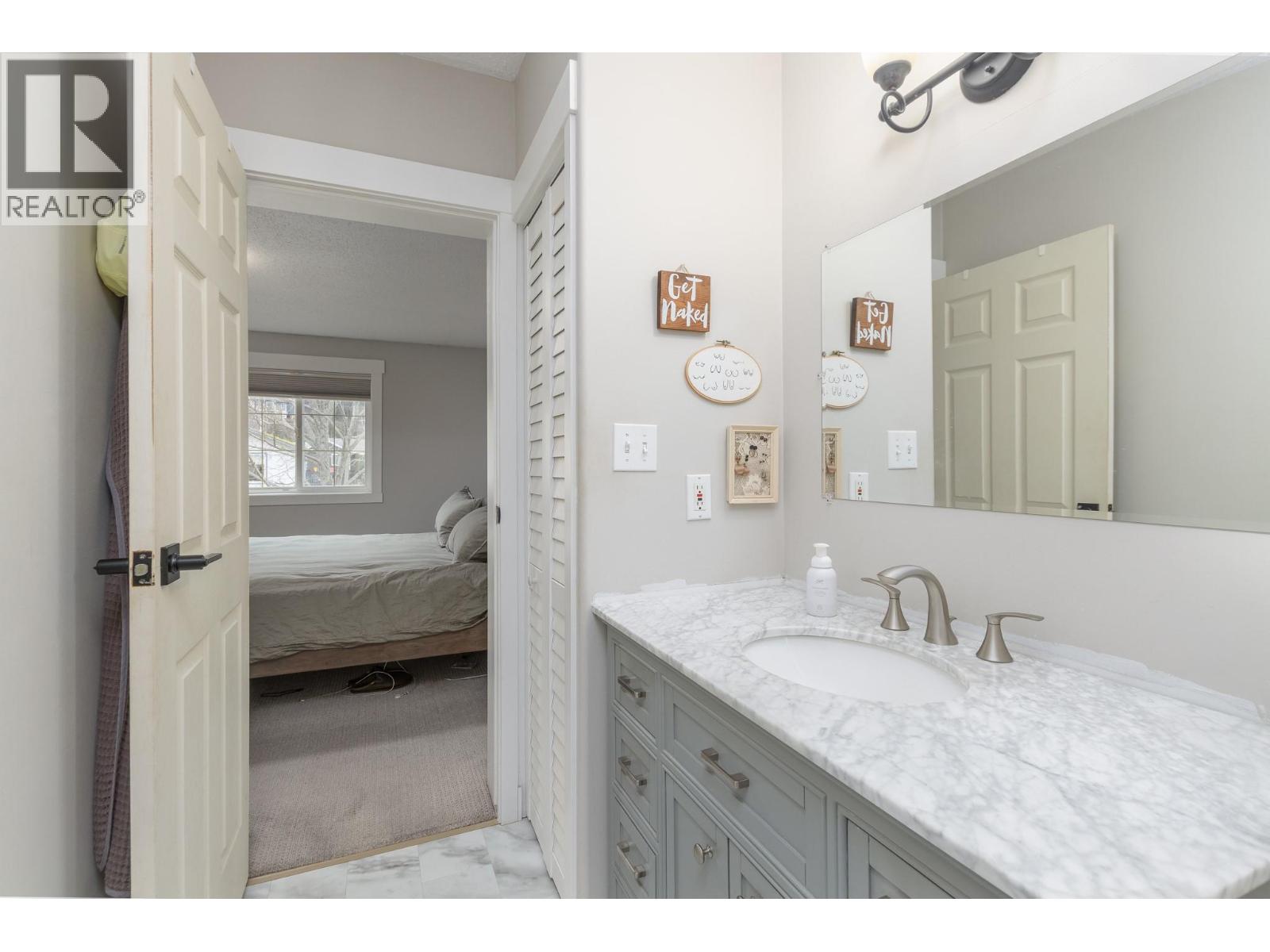 7220 47 Street NE, Salmon Arm