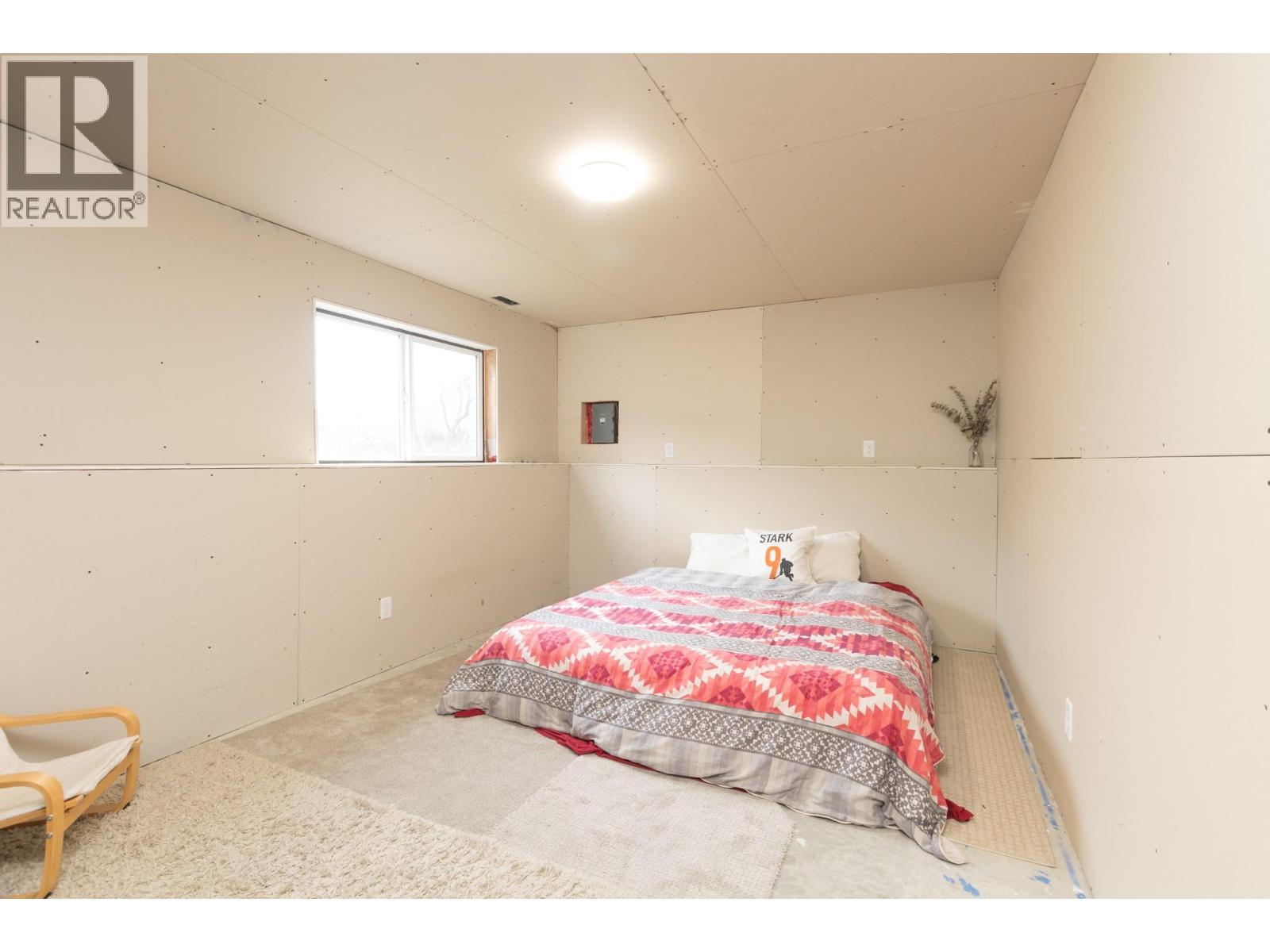 7220 47 Street NE, Salmon Arm