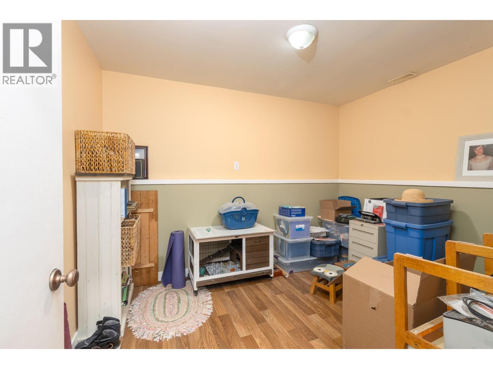 7220 47 Street NE, Salmon Arm