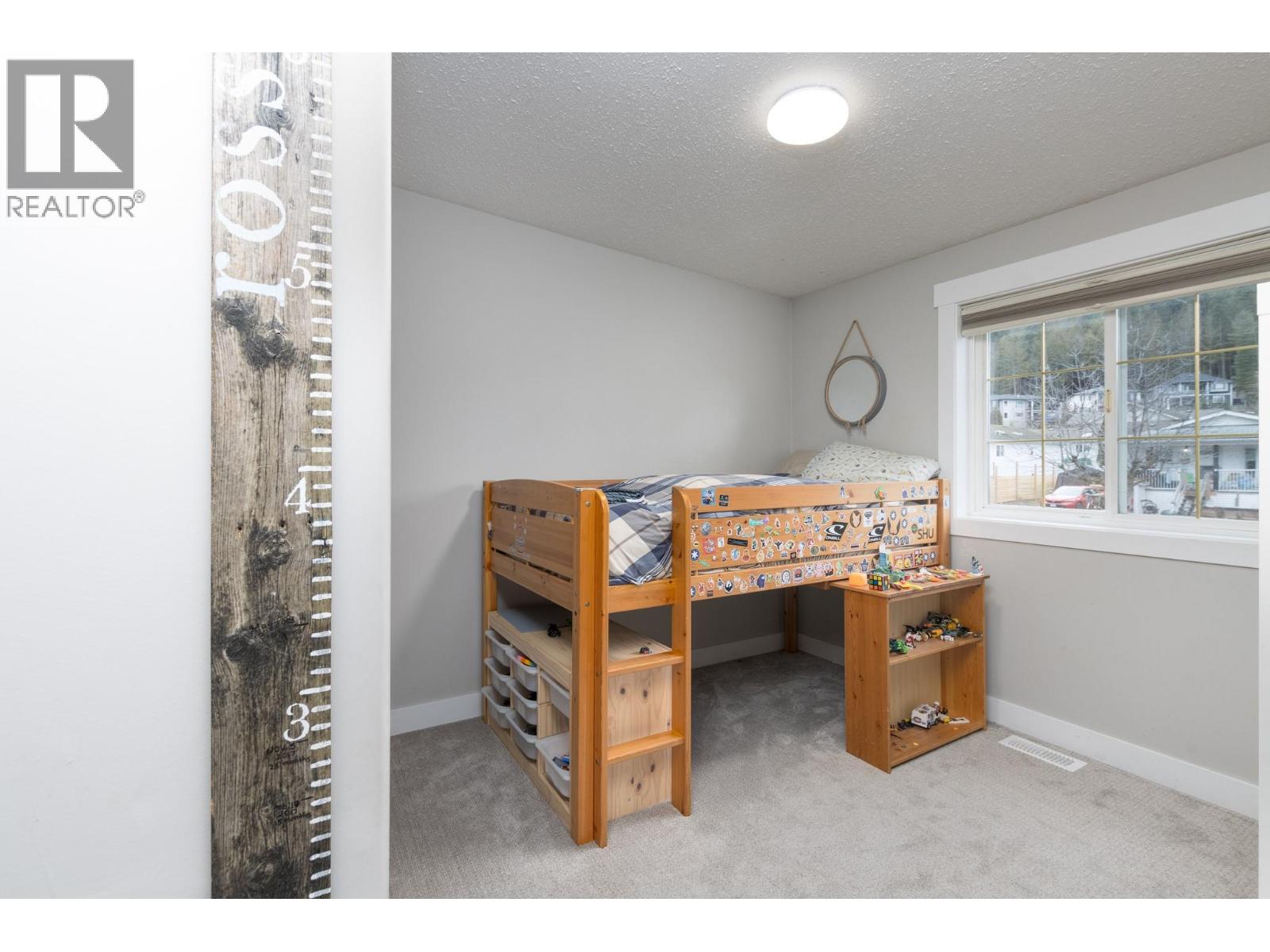 7220 47 Street NE, Salmon Arm