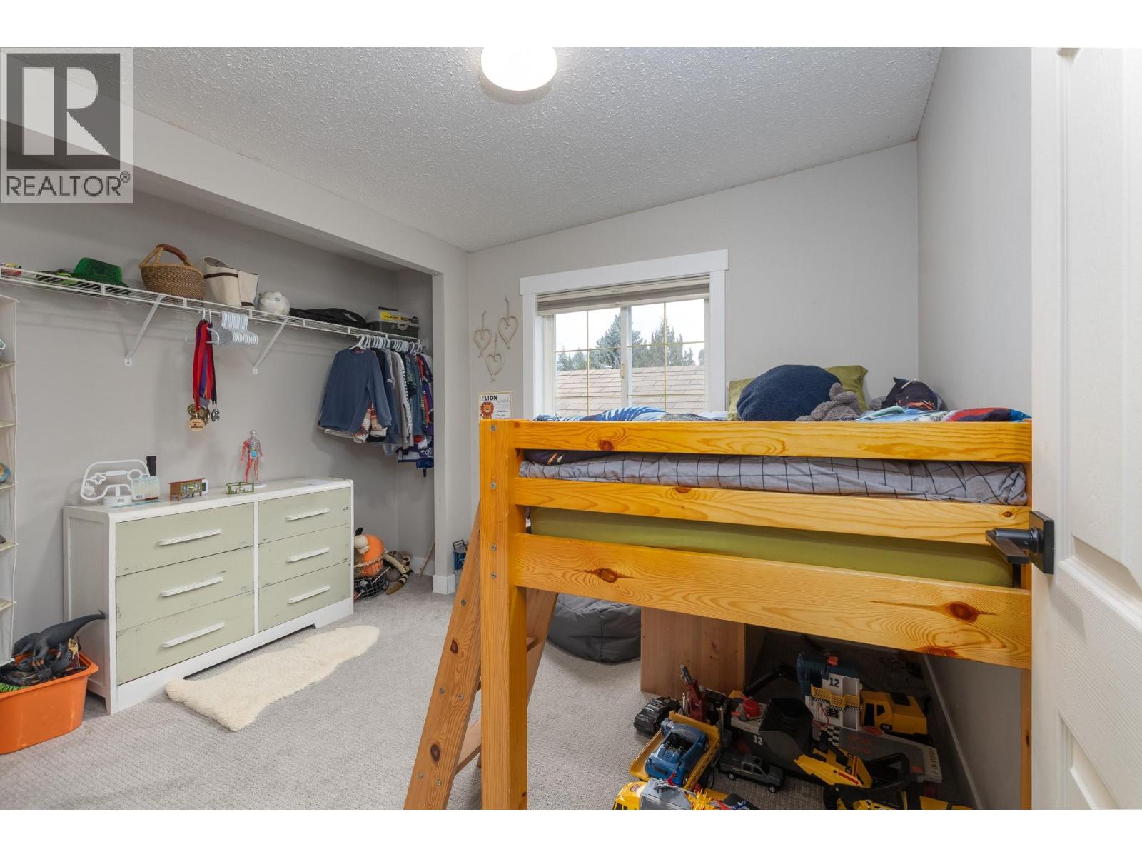 7220 47 Street NE, Salmon Arm
