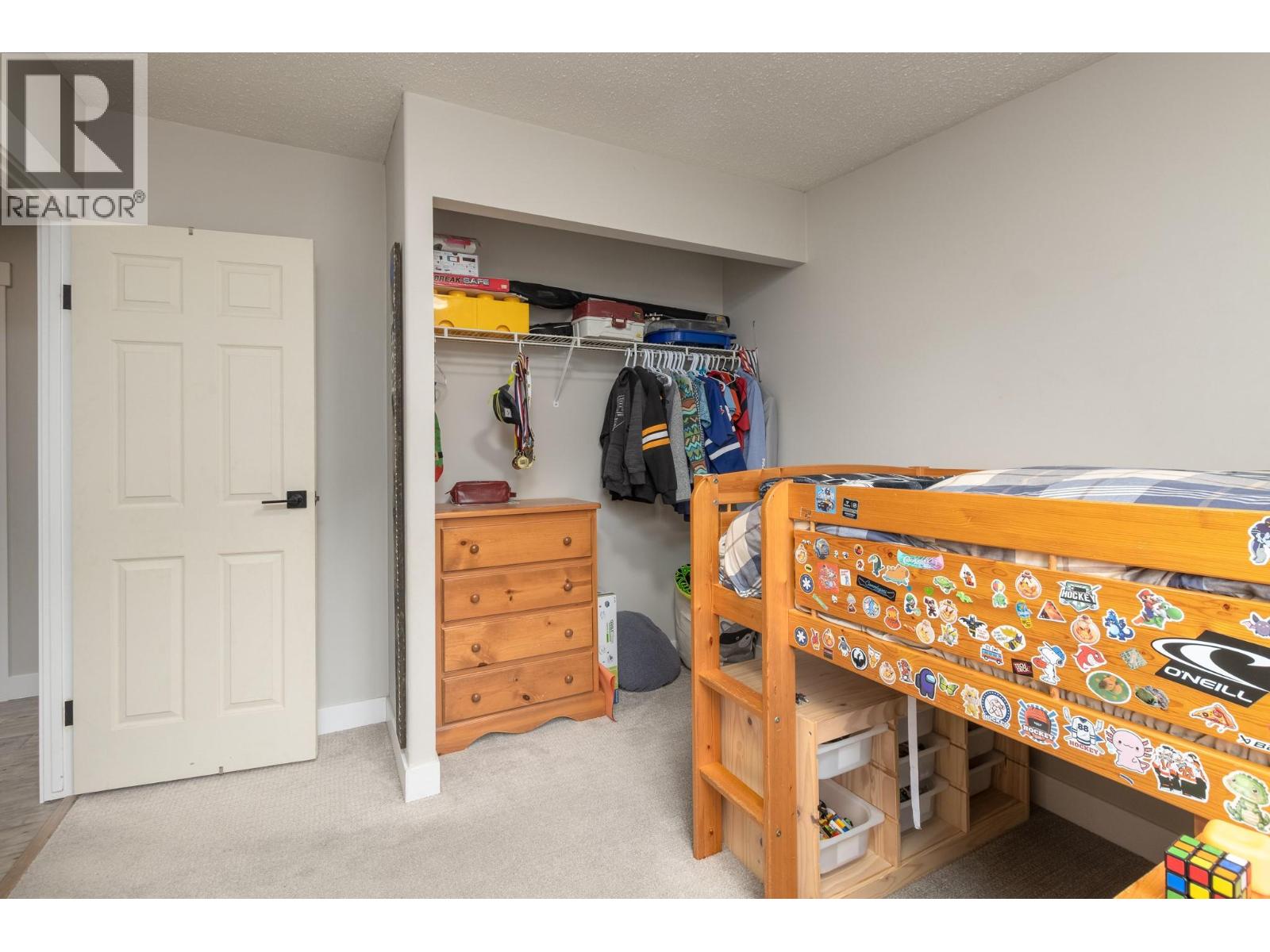 7220 47 Street NE, Salmon Arm