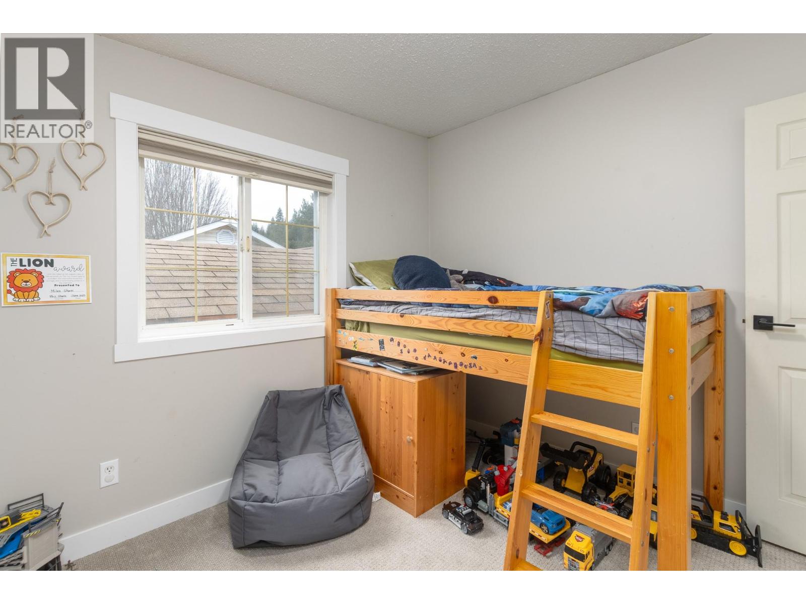 7220 47 Street NE, Salmon Arm