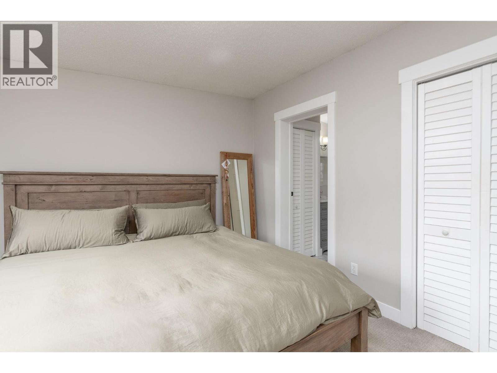 7220 47 Street NE, Salmon Arm