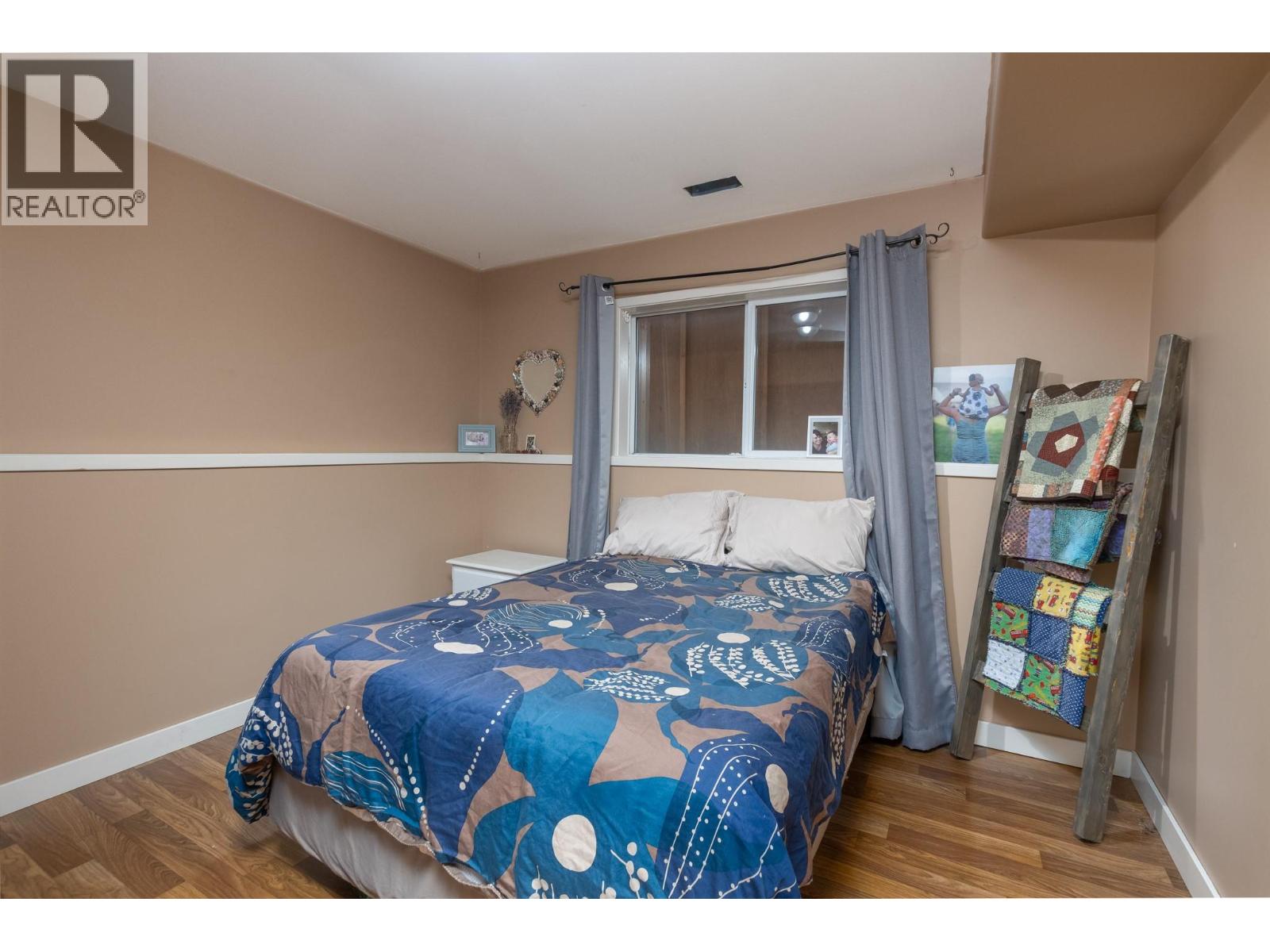 7220 47 Street NE, Salmon Arm