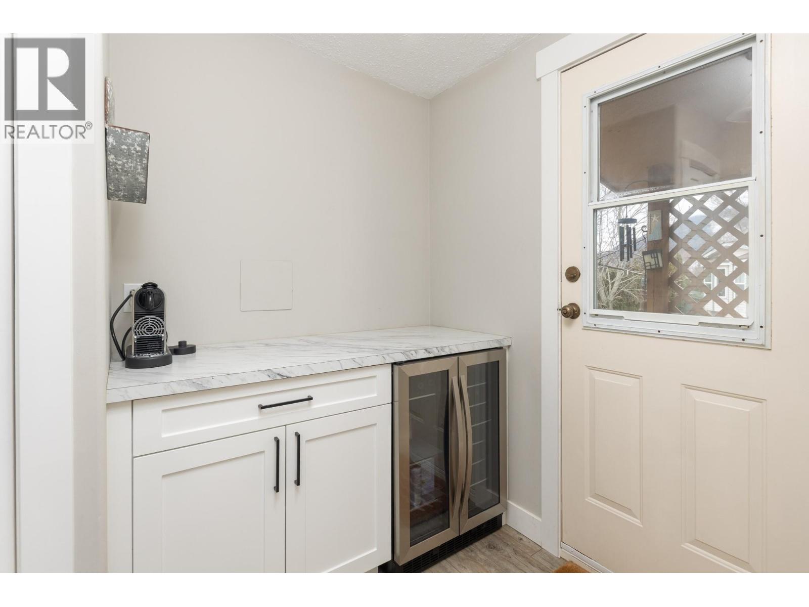 7220 47 Street NE, Salmon Arm