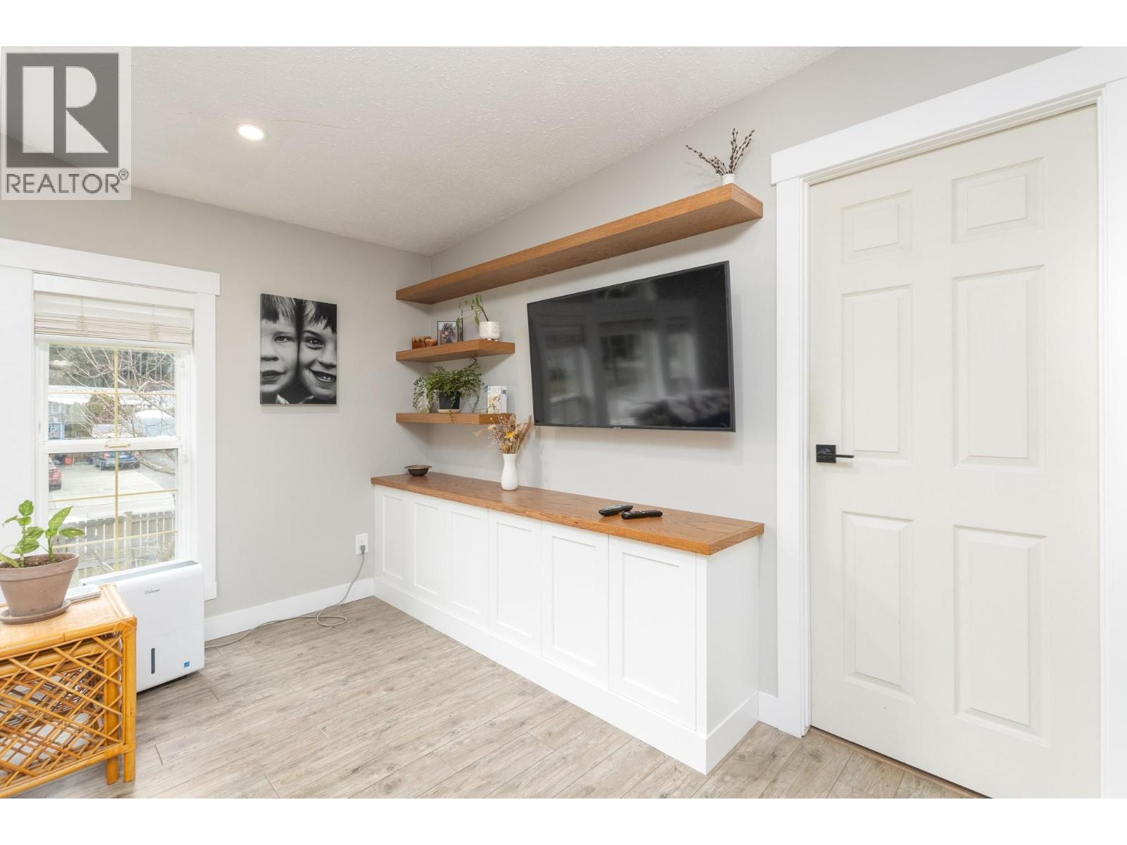 7220 47 Street NE, Salmon Arm