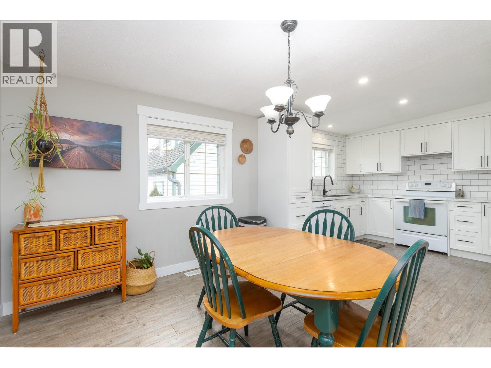 7220 47 Street NE, Salmon Arm