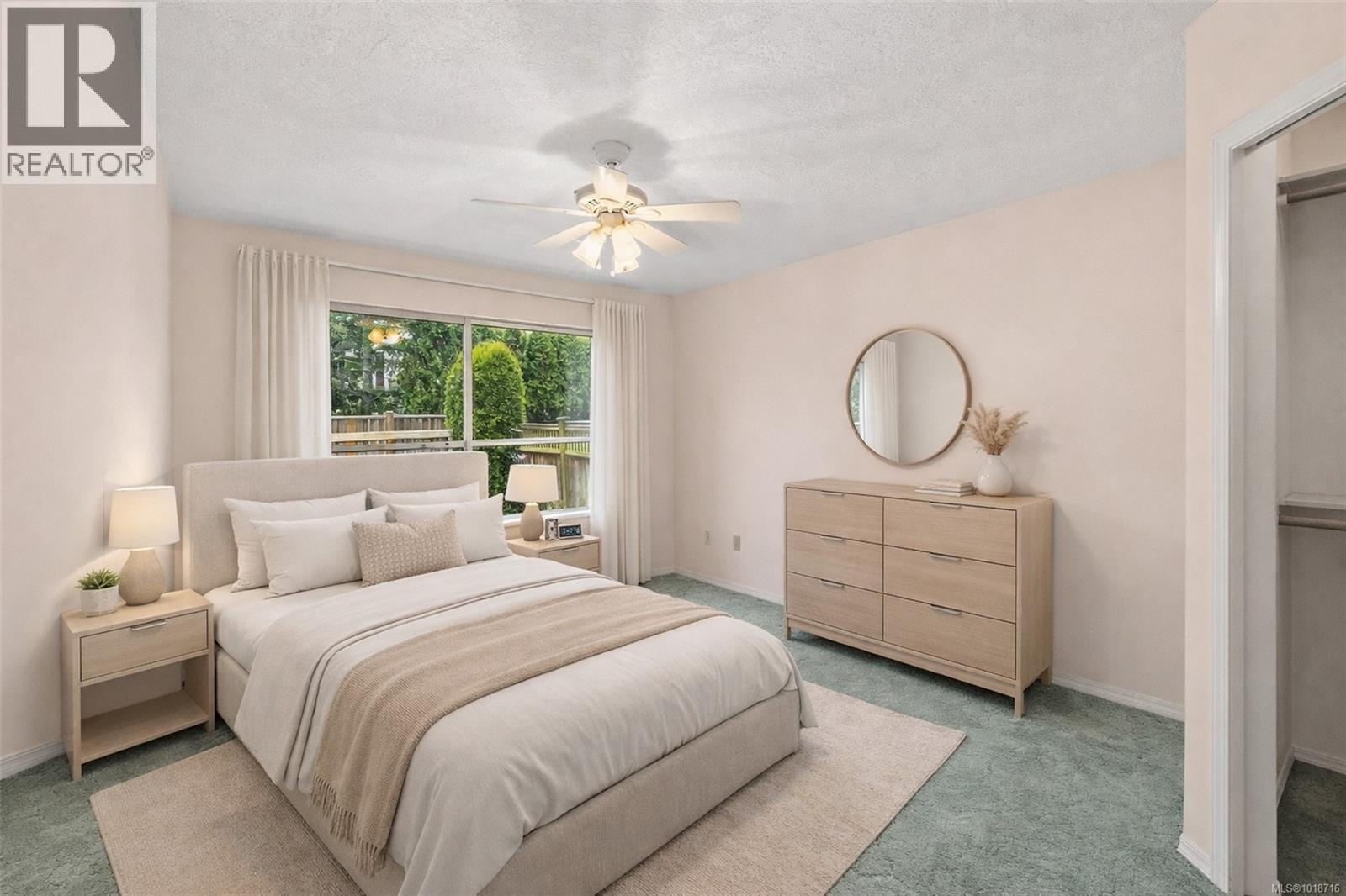 403 4515 Pipeline Road, Saanich