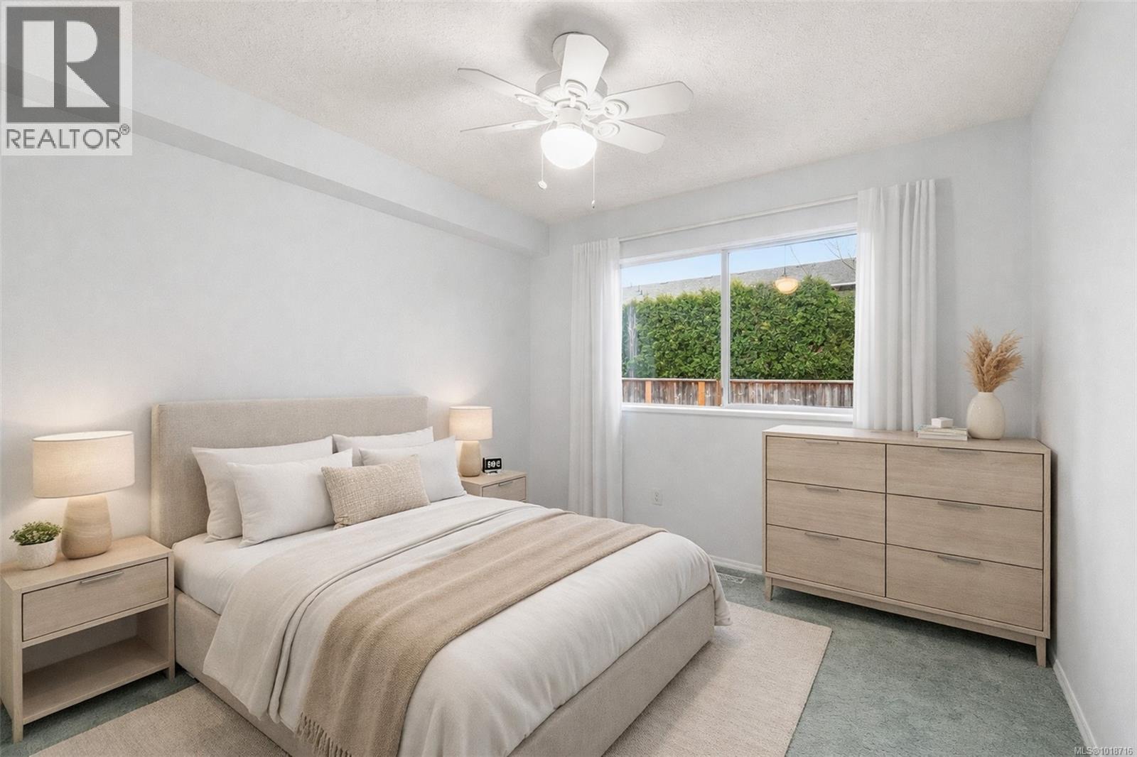 403 4515 Pipeline Road, Saanich