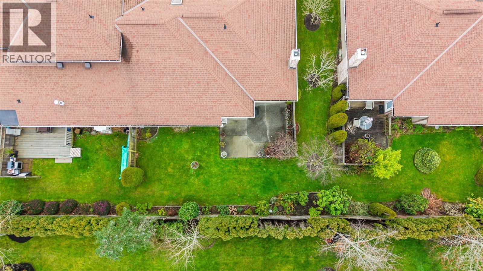 403 4515 Pipeline Road, Saanich