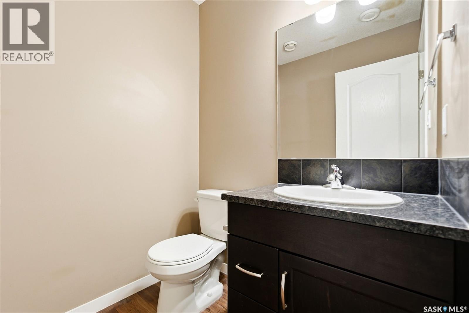 Single Family House for Sale in   Empress STREET Regina 