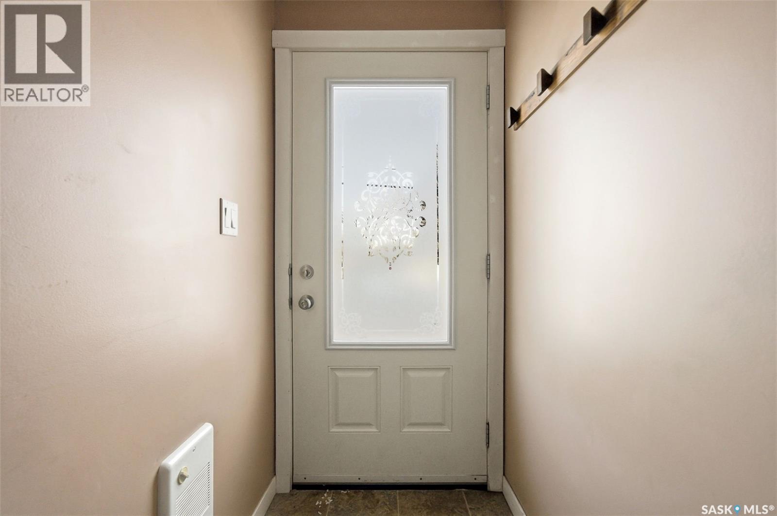 Single Family House for Sale in   Empress STREET Regina 