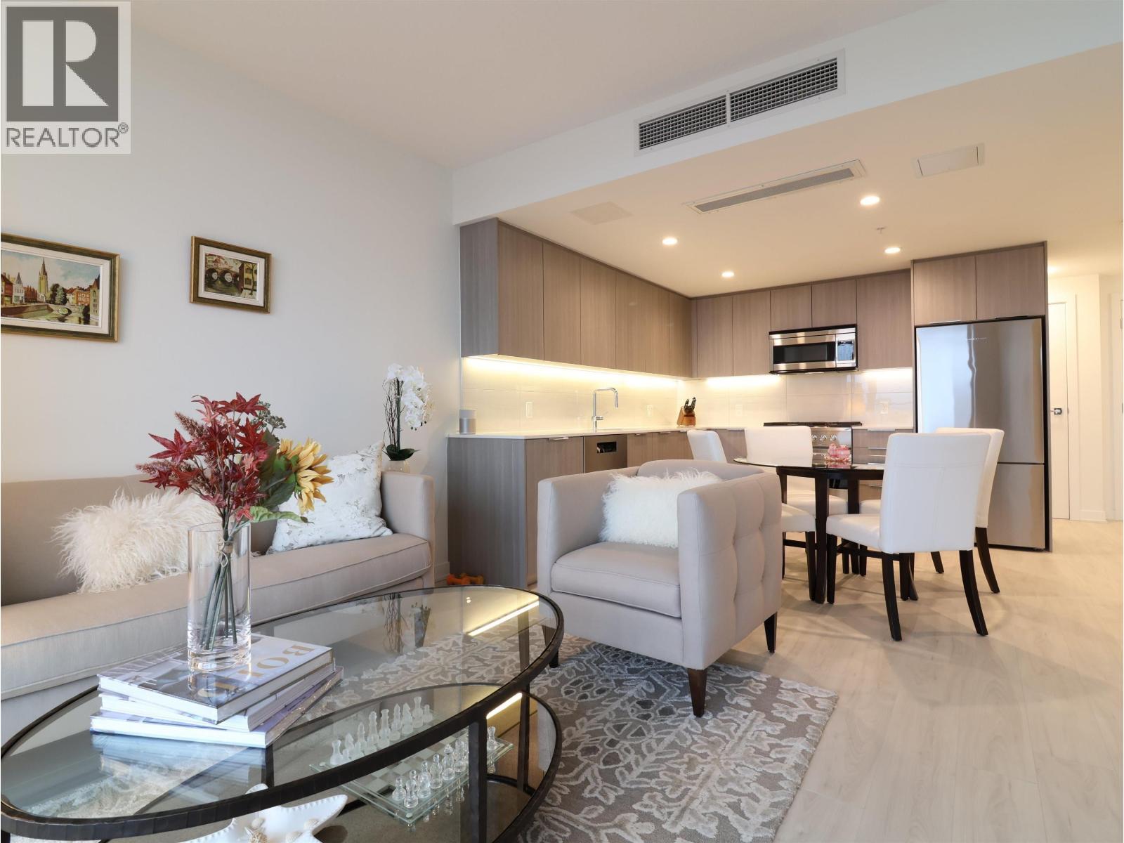 1604 1401 HUNTER Street - photo 2