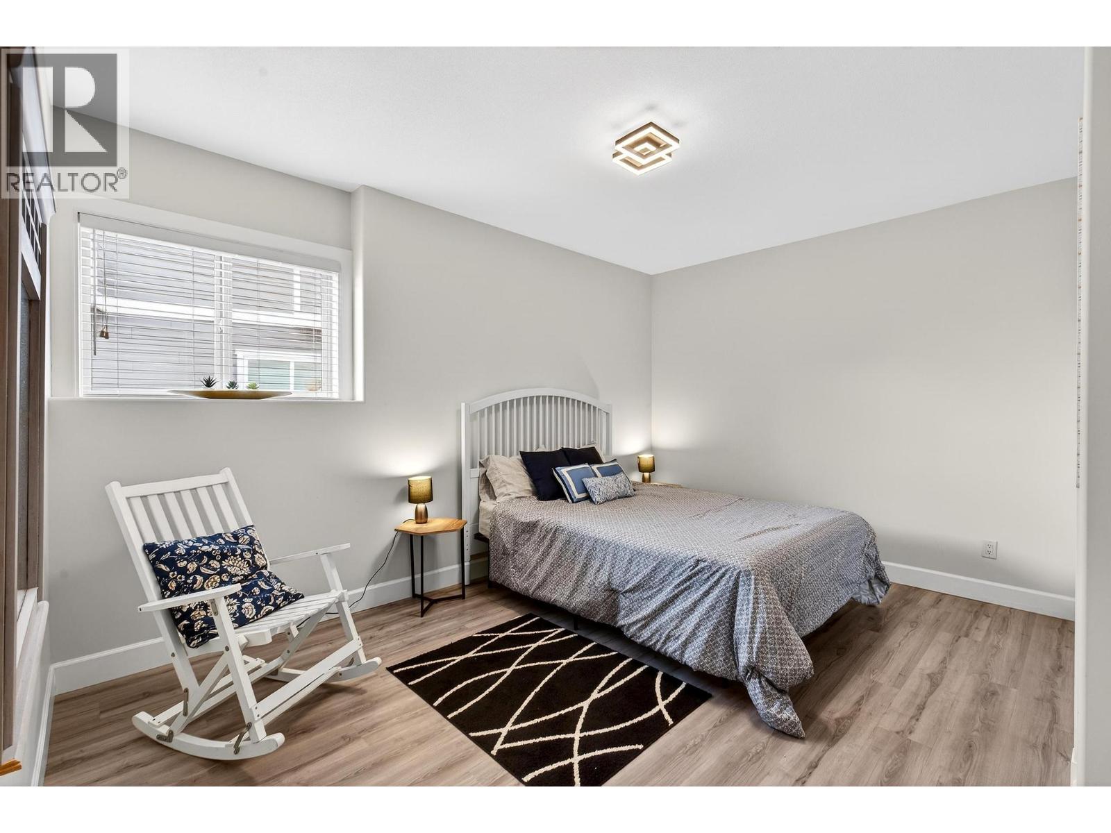  748 Traditions Crescent, Kelowna