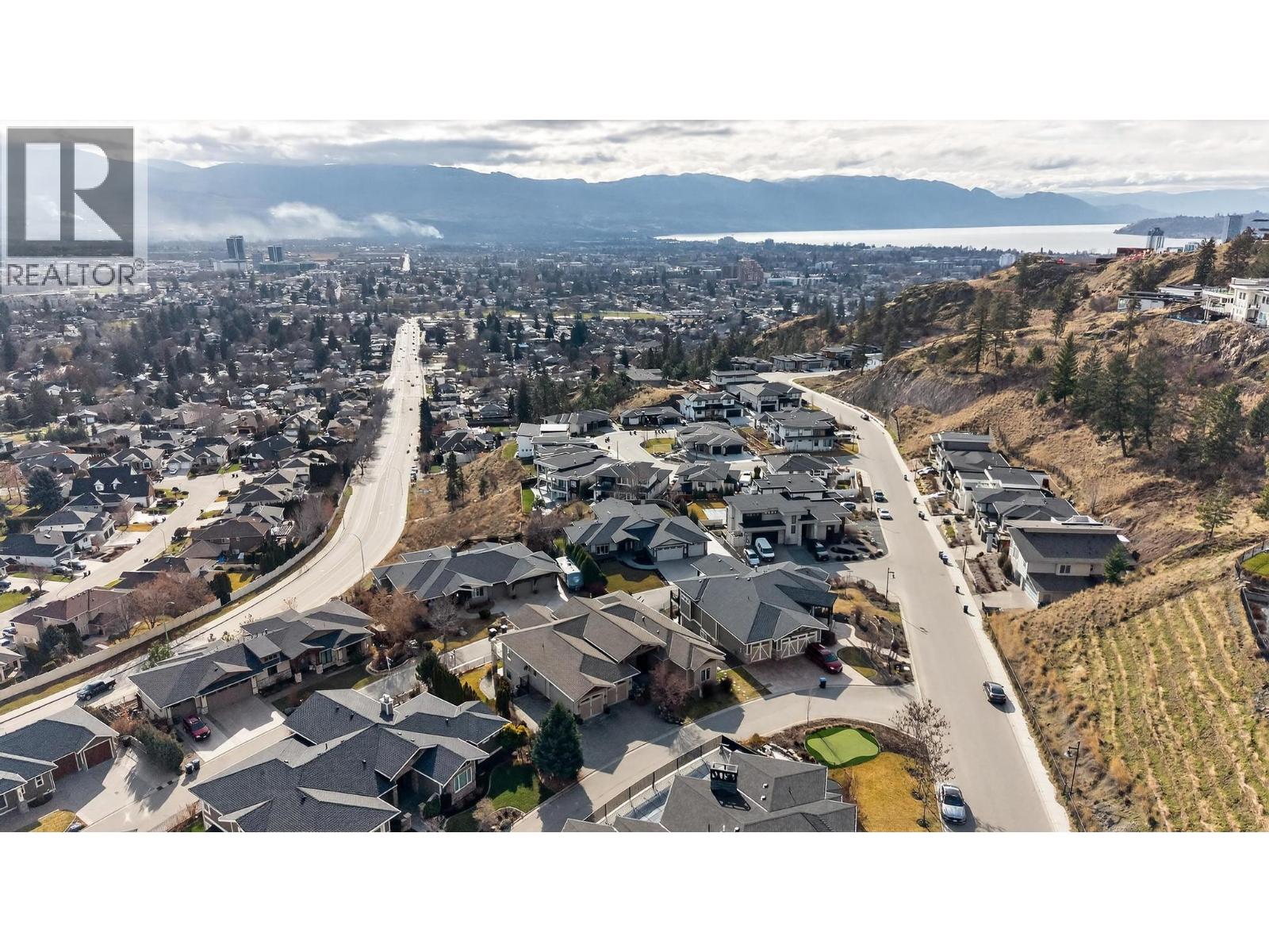  748 Traditions Crescent, Kelowna