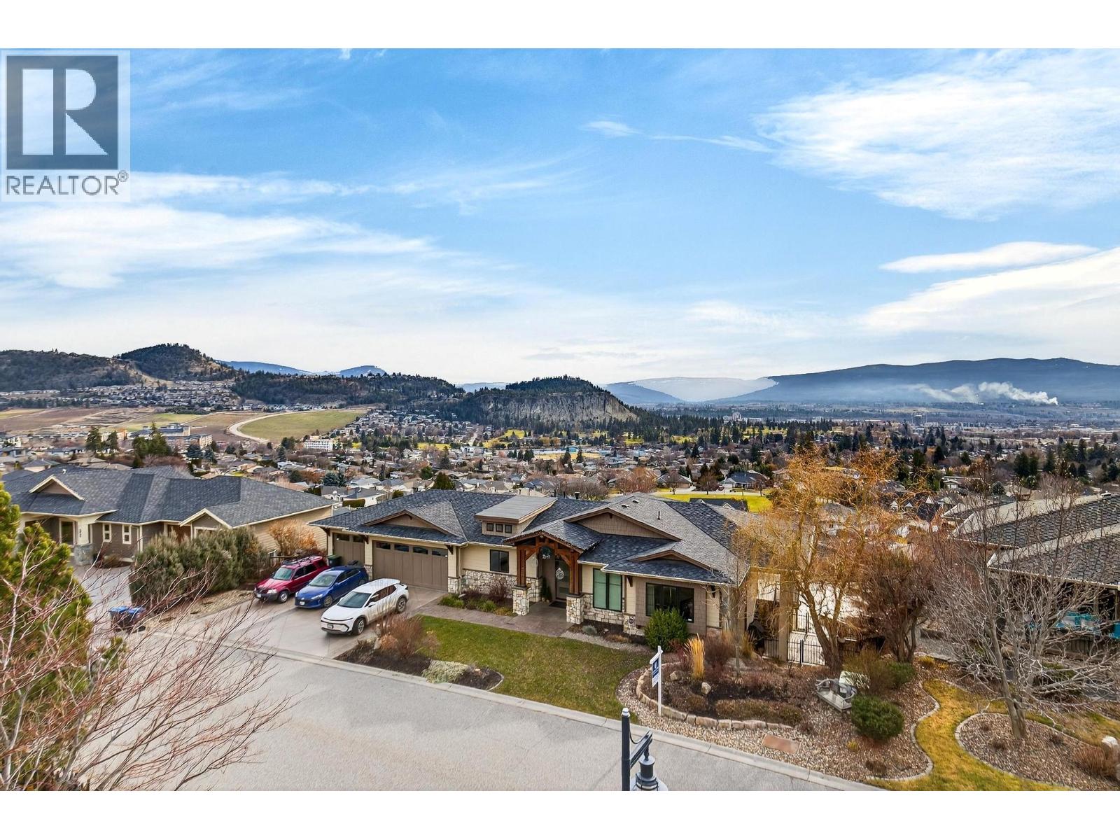  748 Traditions Crescent, Kelowna