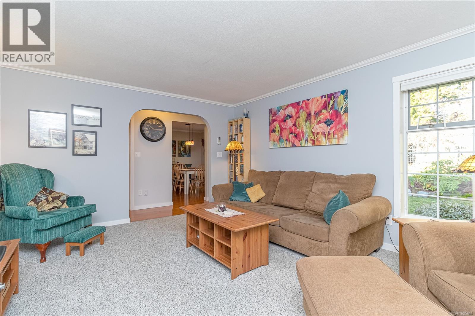 3060 Keparo Rd, Mill Bay