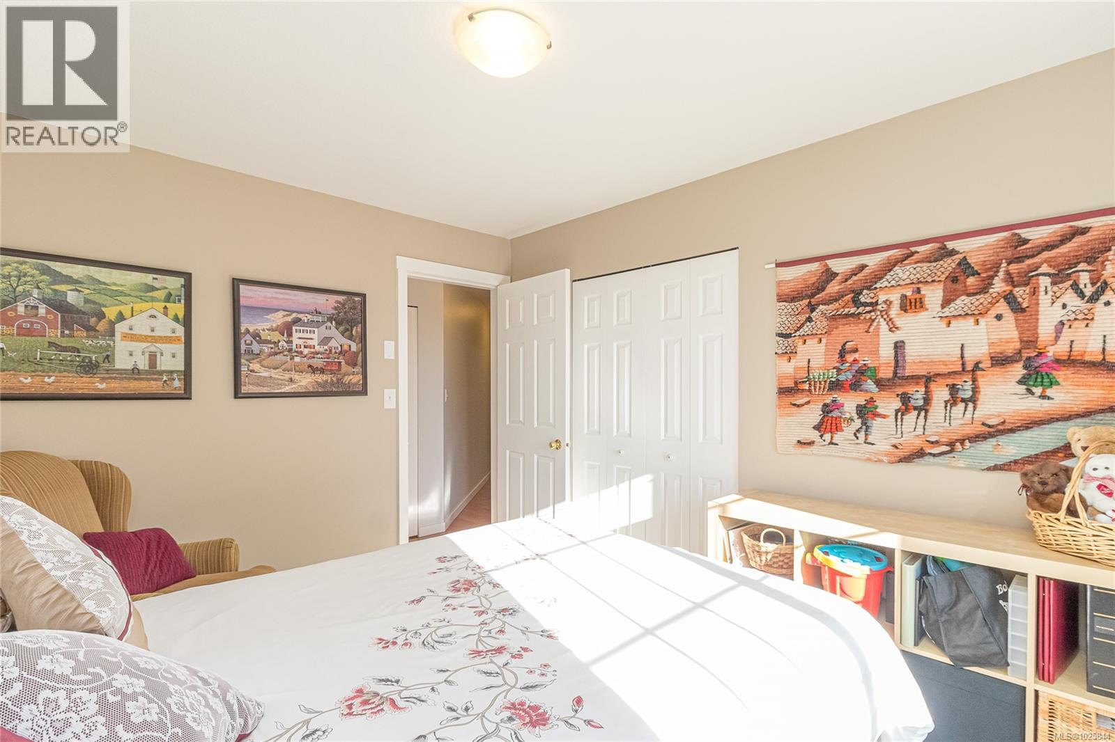 3060 Keparo Rd, Mill Bay