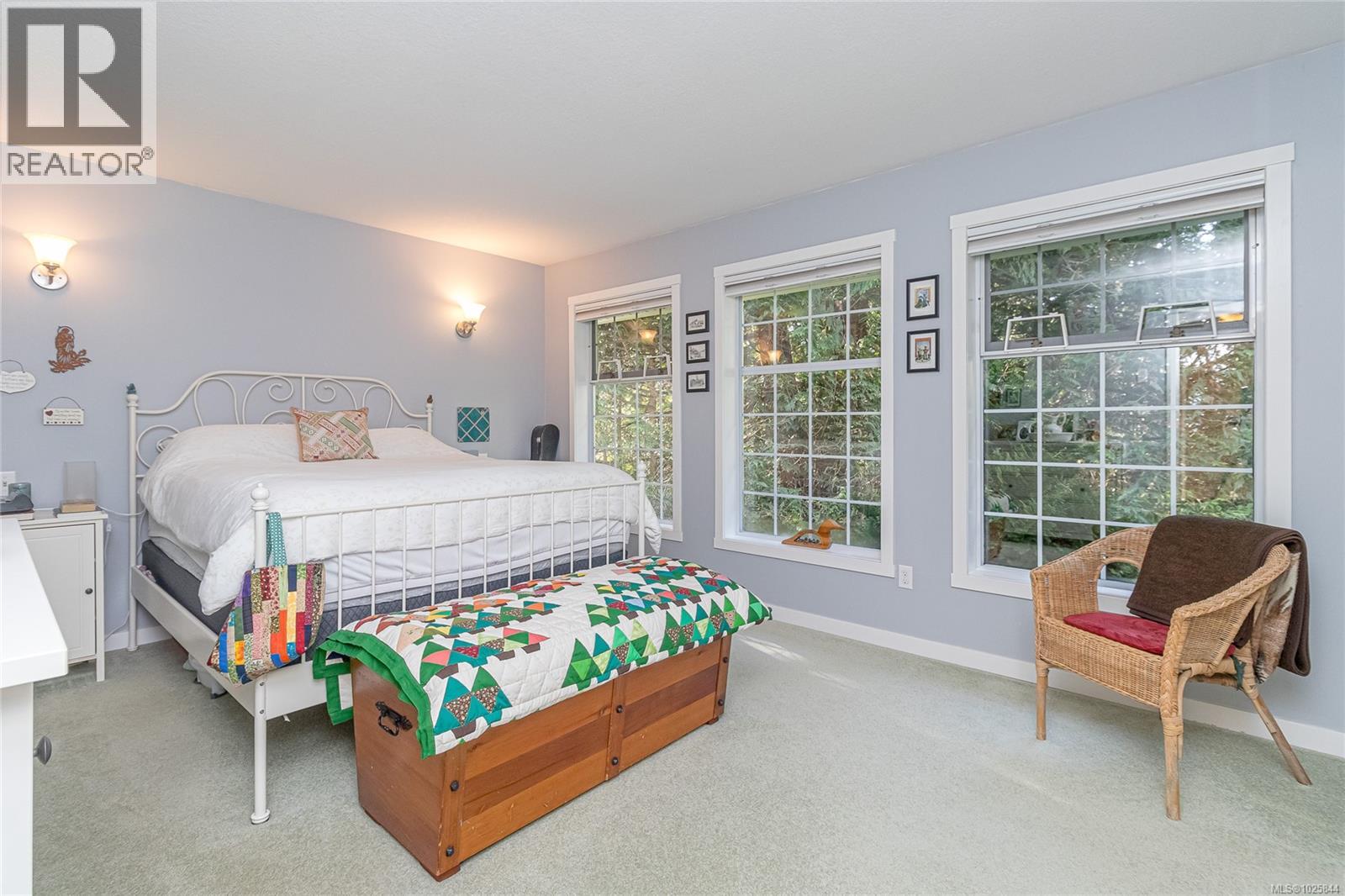 3060 Keparo Rd, Mill Bay