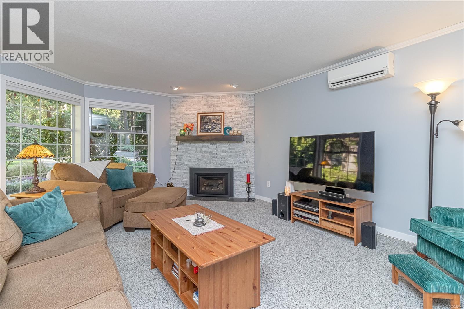 3060 Keparo Rd, Mill Bay