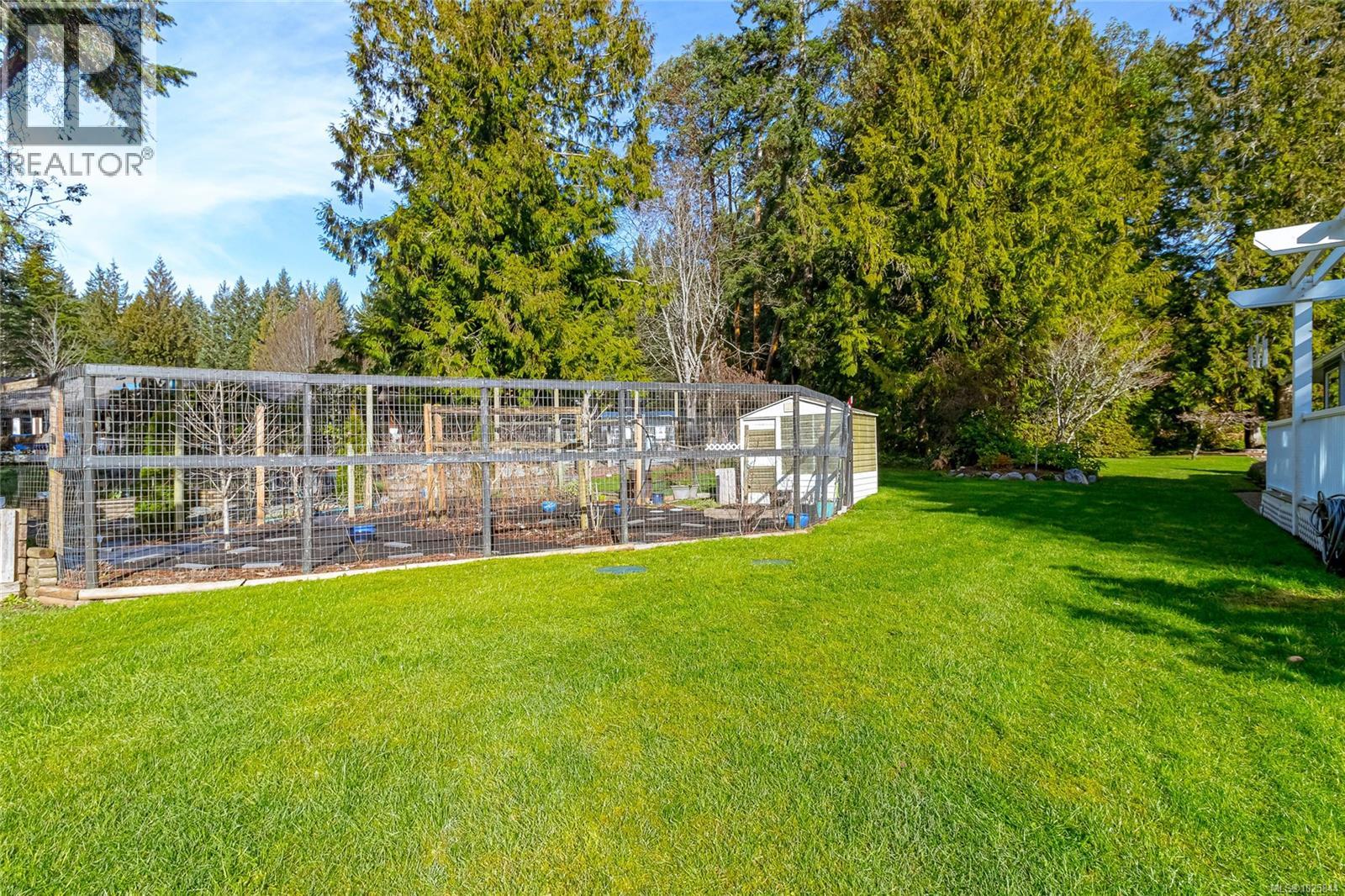 3060 Keparo Rd, Mill Bay