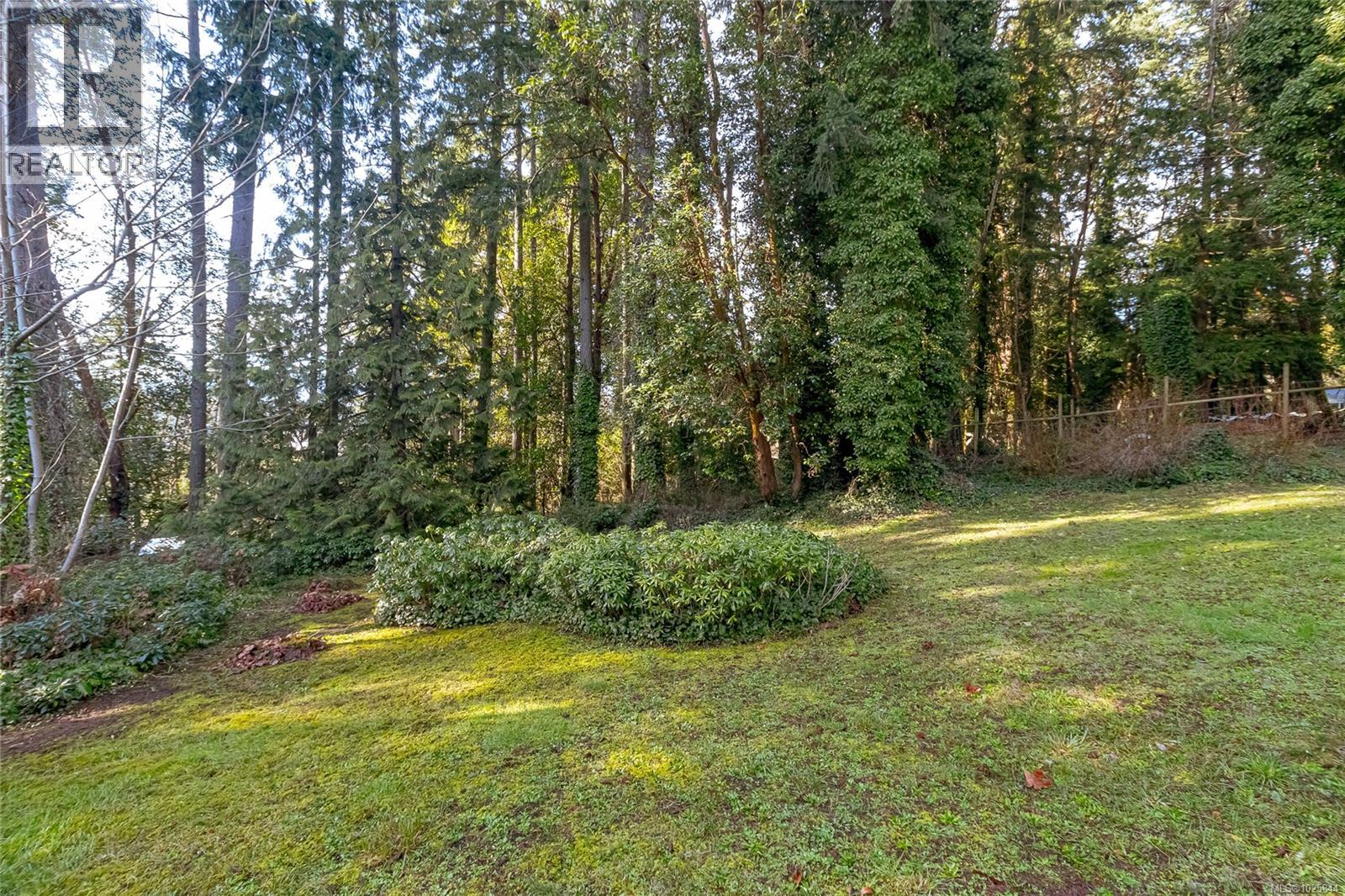 3060 Keparo Rd, Mill Bay