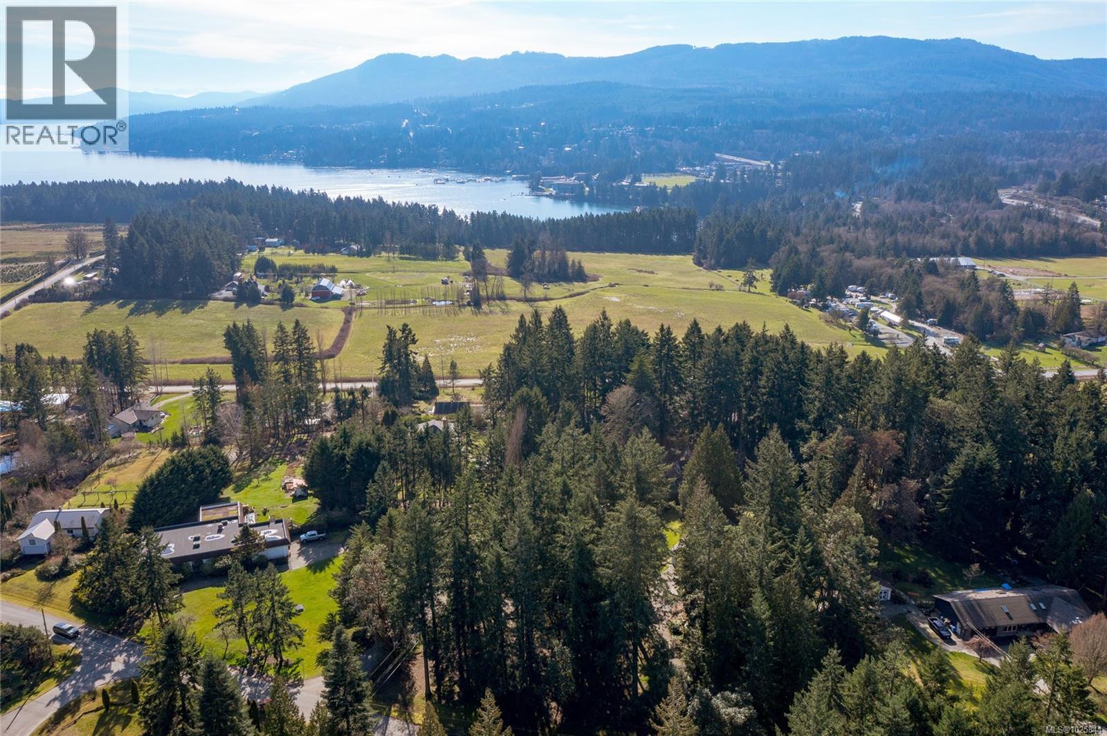 3060 Keparo Rd, Mill Bay