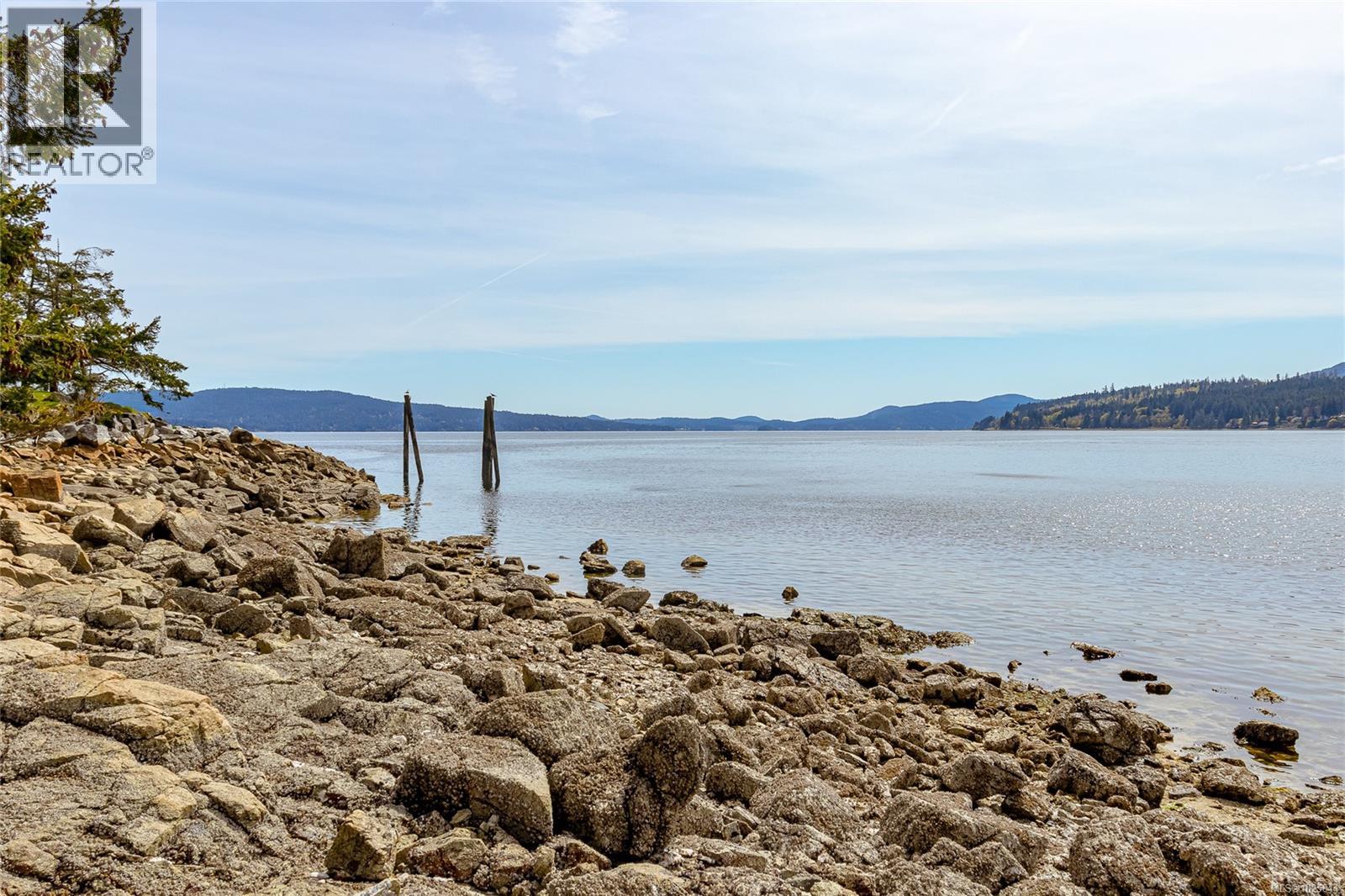 3060 Keparo Rd, Mill Bay