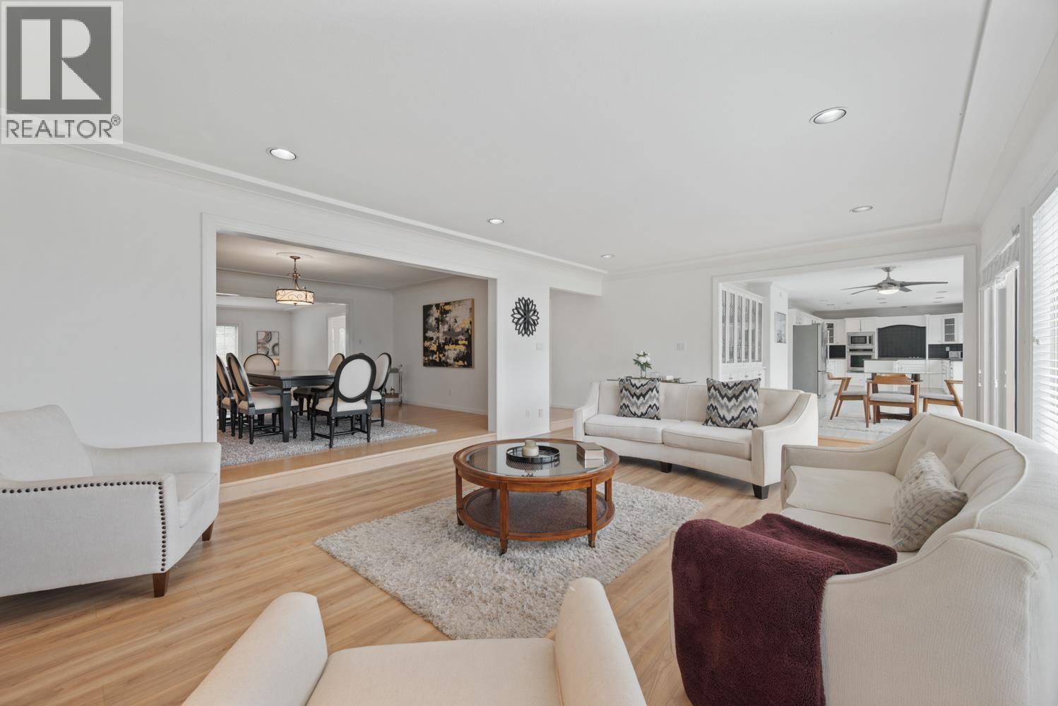 5532 WESTHAVEN ROAD, West Vancouver