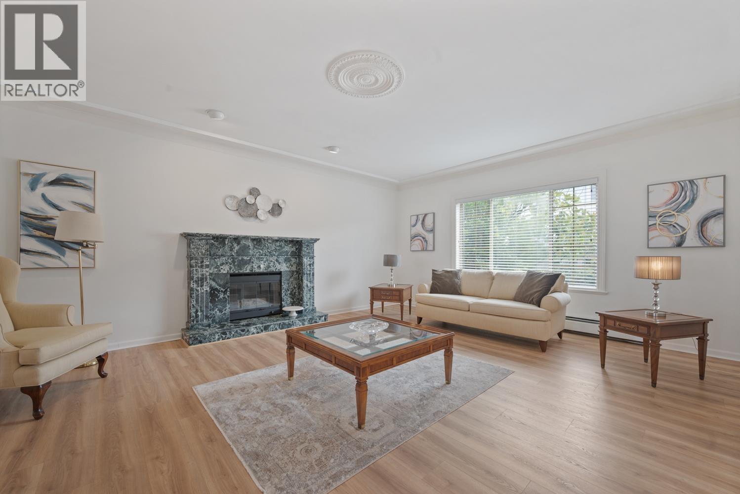 5532 WESTHAVEN ROAD, West Vancouver