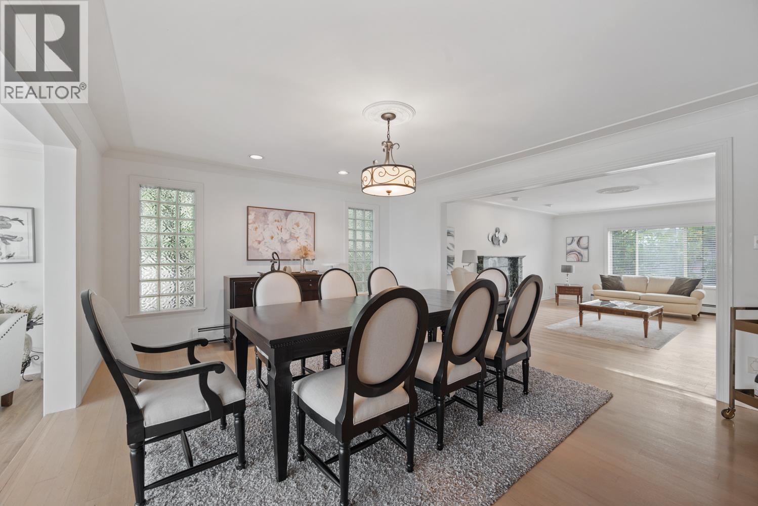 5532 WESTHAVEN ROAD, West Vancouver