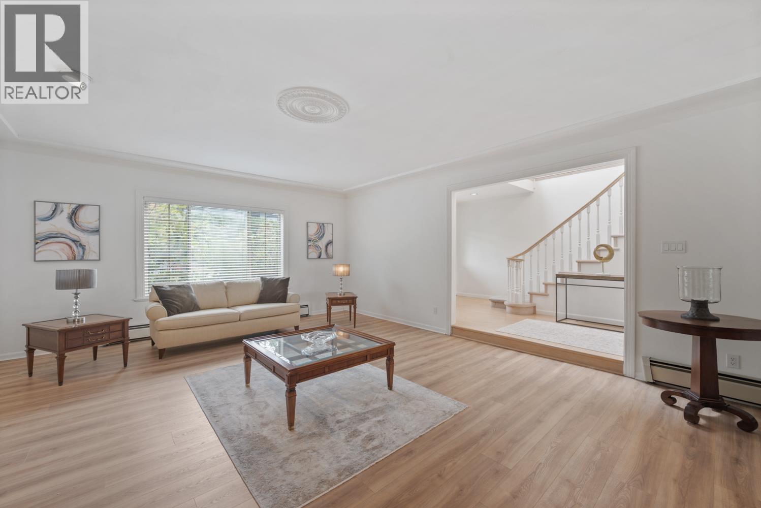 5532 WESTHAVEN ROAD, West Vancouver