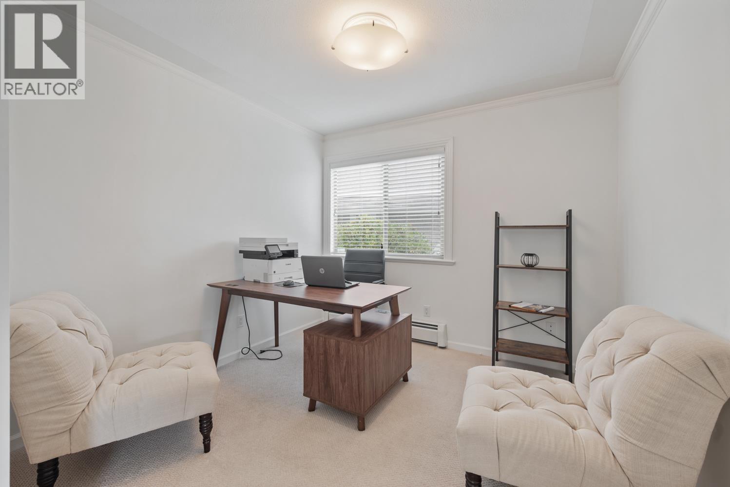 5532 WESTHAVEN ROAD, West Vancouver