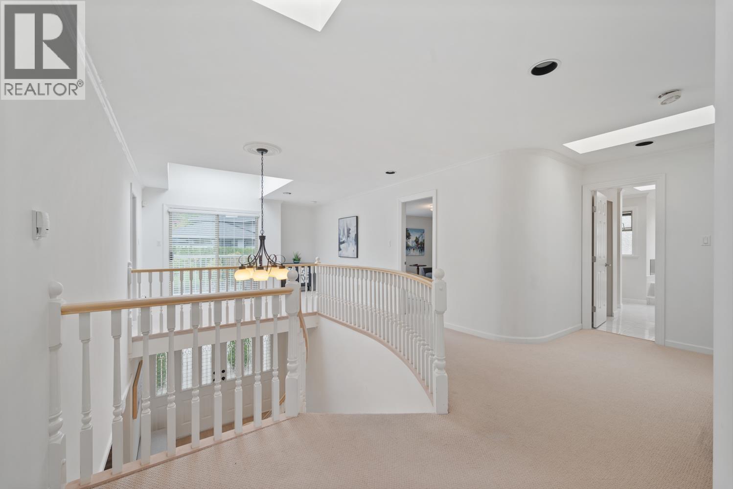 5532 WESTHAVEN ROAD, West Vancouver