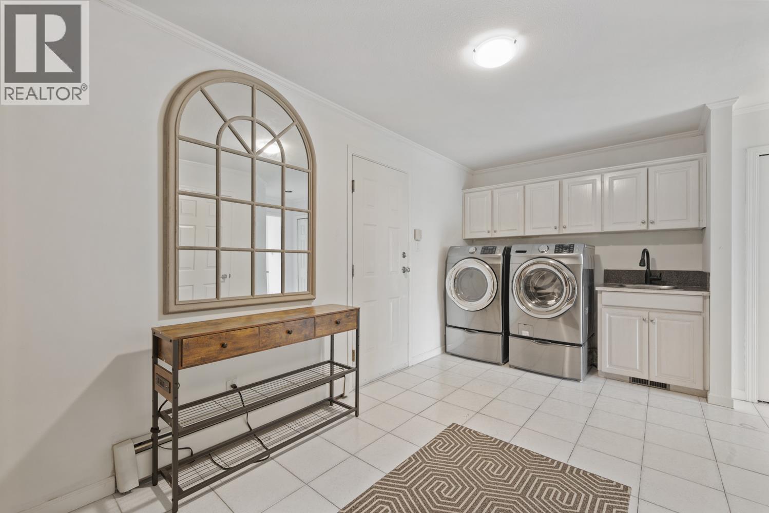 5532 WESTHAVEN ROAD, West Vancouver