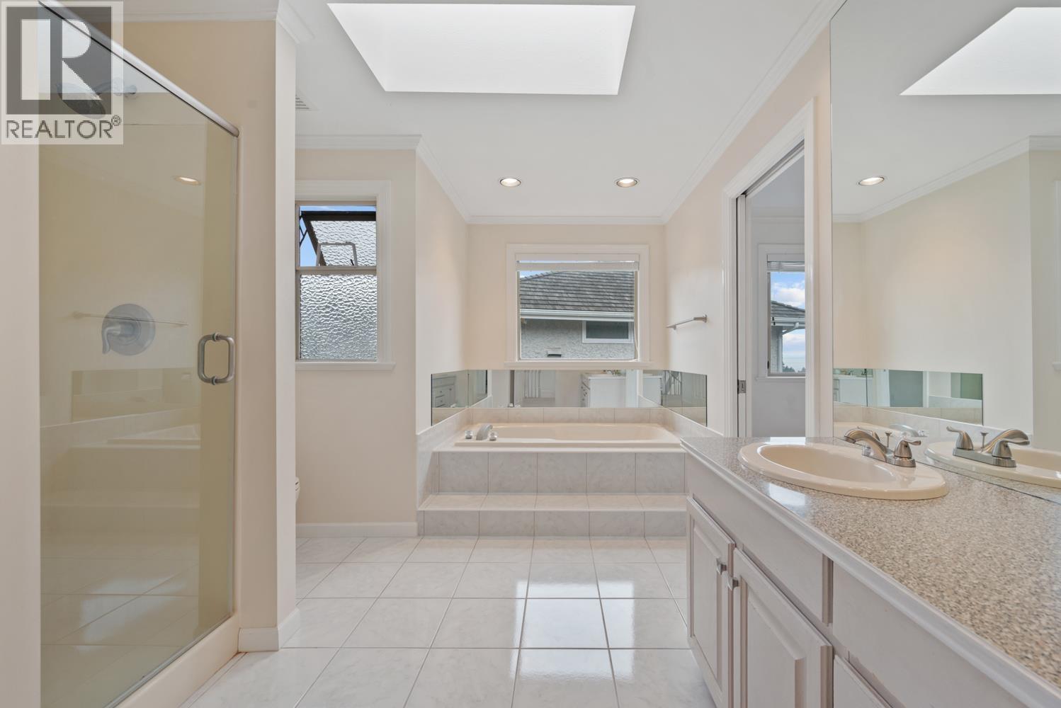 5532 WESTHAVEN ROAD, West Vancouver