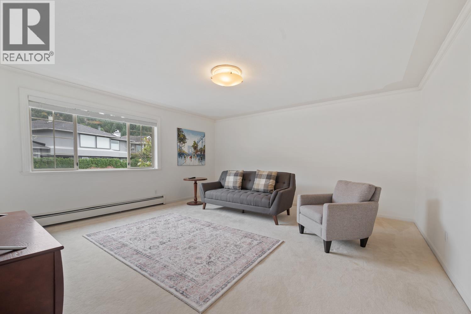 5532 WESTHAVEN ROAD, West Vancouver