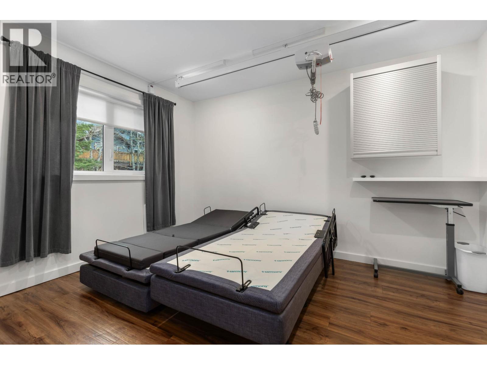 1469 OLIVE STREET, Pemberton