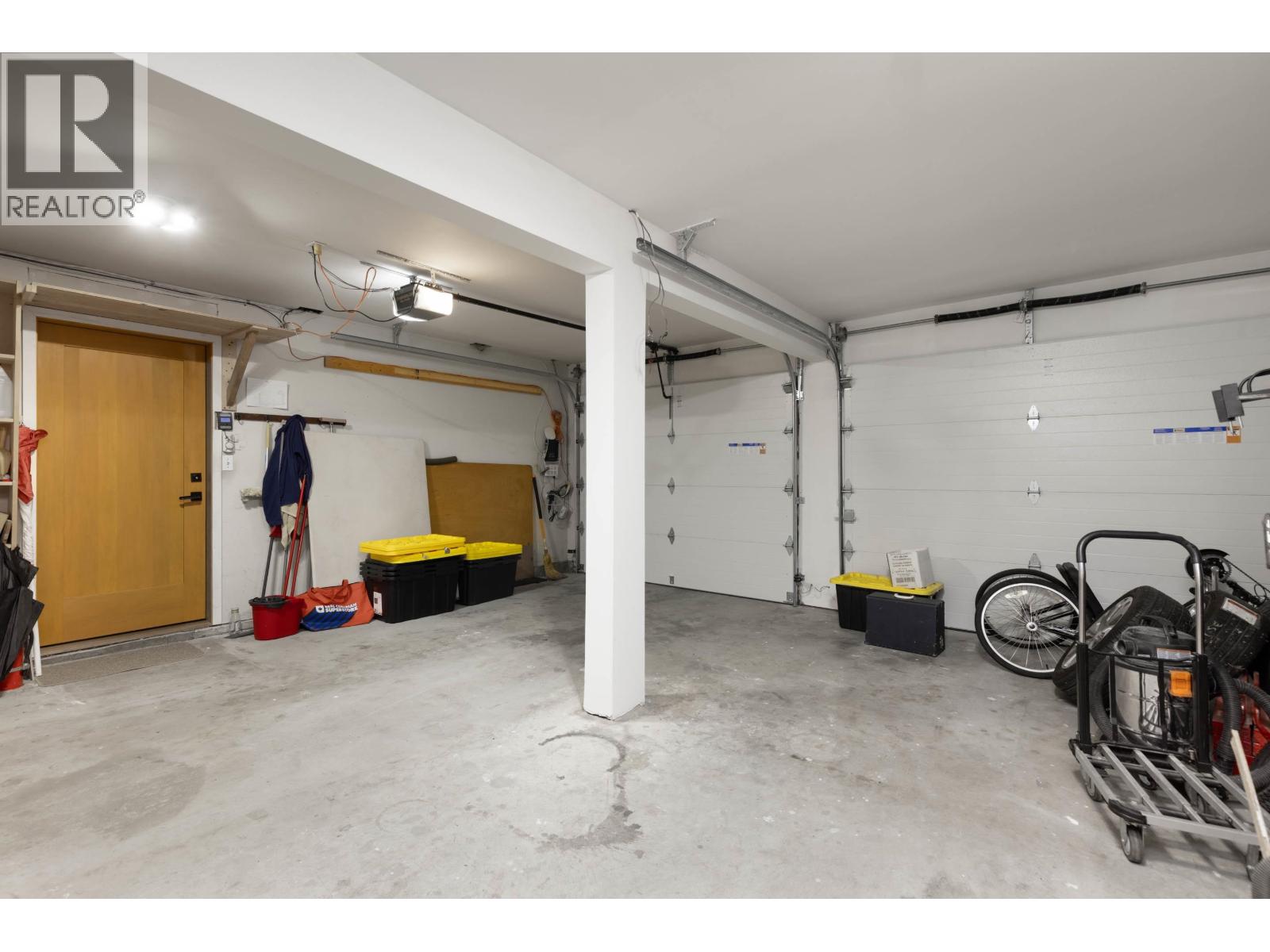 1469 OLIVE STREET, Pemberton